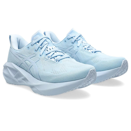 Кроссовки Asics NOVABLAST 5 LITE-SHOW жен 400