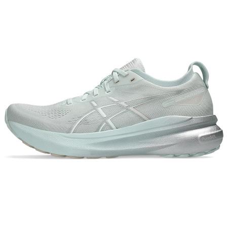 Кроссовки Asics GEL-KAYANO 31 муж 302