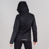 Костюм NORDSKI Urban black W