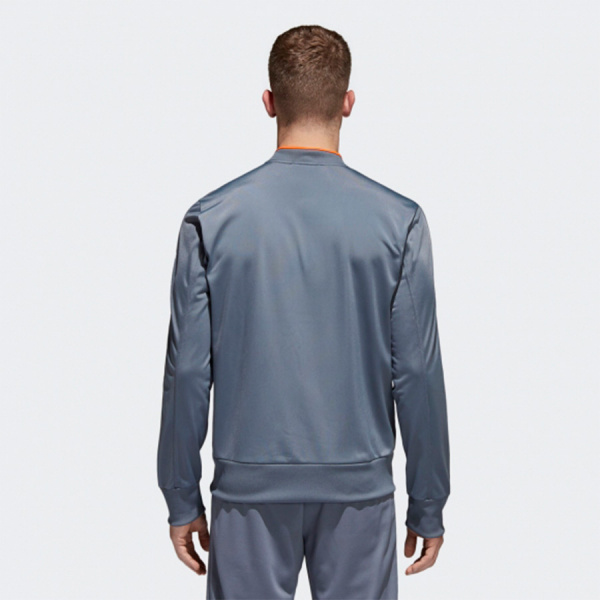 ADIDAS CON18 RES ONIX/ORENGE