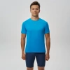 Футболка Nordski Run 2.0 Olimpic