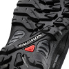 Salomon DEEMAX 3TS W