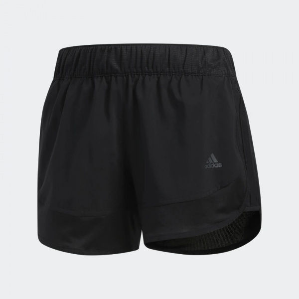 Спортивные шорты ADIDAS M10 CHILL SHORT W