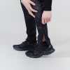 Брюки Nordski Hybrid Warm Black