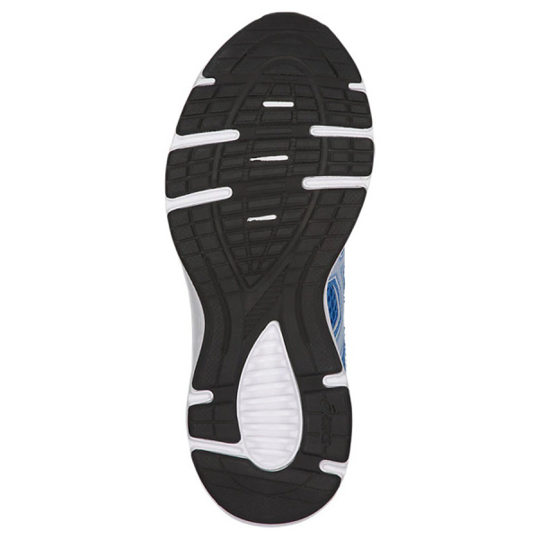 ASICS JOLT 2 GS blue