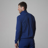 Толстовка Nordski Zip Navy/18