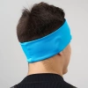 Повязка Nordski Core Light Blue
