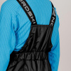 Утепленные брюки Nordski Kids Active Black