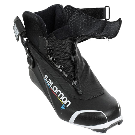 Беговые ботинки Salomon R/PROLINK