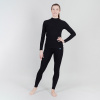 Комплект термобелья NORDSKI Active Pro black W
