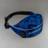 Термобак Nordski Pro Navy