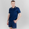 Поло Nordski Blue 