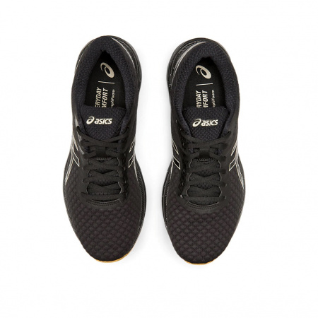 Asics GEL-EXCITE 6 WINTERIZED