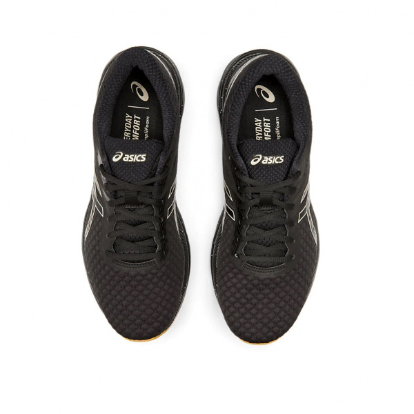 Asics GEL-EXCITE 6 WINTERIZED