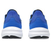 Кроссовки Asics JOLT 4 GS 407