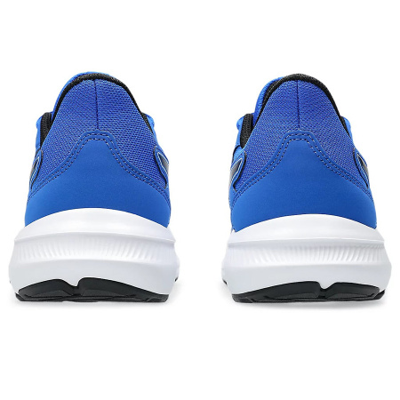 Кроссовки Asics JOLT 4 GS 407