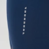 Тайтсы half Nordski Race Indigo