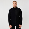 Толстовка Nordski Heat Black
