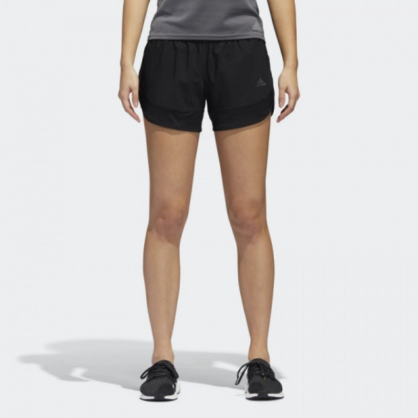 Спортивные шорты ADIDAS M10 CHILL SHORT W