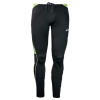 Лосины Asics TIGHT ASAFA M