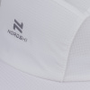 Кепка Nordski Run White/Black