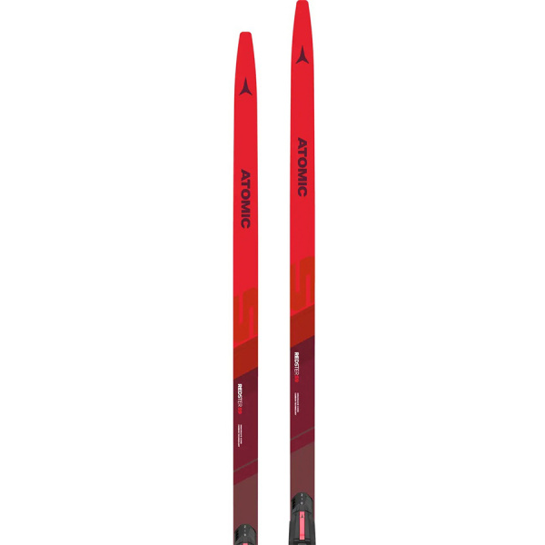 Беговые лыжи Atomic Redster S9 CB Shift-In Cold medium 25