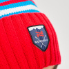 Шапка Nordski Severe Rus