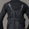Утепленные брюки Nordski Kids Montana Black Q