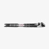 Крепления Salomon PROLINK AUTO