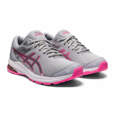 Кроссовки Asics GT-1000 10 GS цвет 021