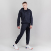 Толстовка Nordski Outfit Shark