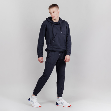 Толстовка Nordski Outfit Shark