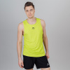Майка Nordski Pro Lime