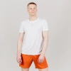 Футболка Nordski Light White
