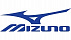 Спортивные товары Mizuno