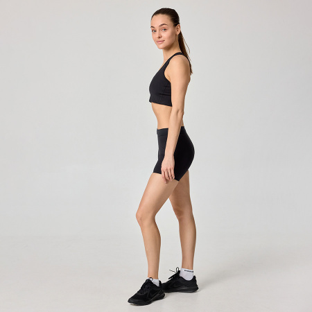 Топ Nordski Pro Bra 2.0 Black W