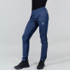 Тренировочные брюки Nordski Pro Blue
