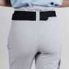 Брюки Nordski Travel Grey W 