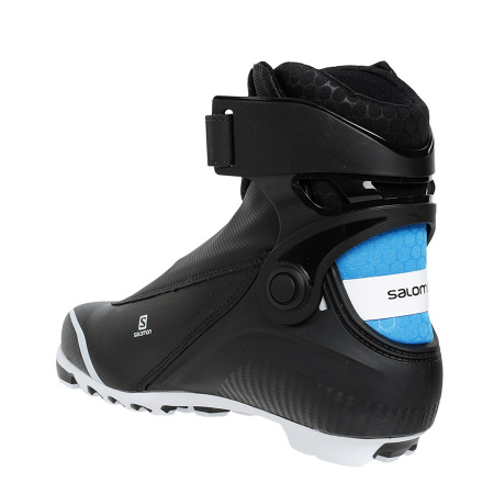 Беговые ботинки Salomon R/PROLINK
