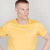 Футболка Nordski Run Apricot