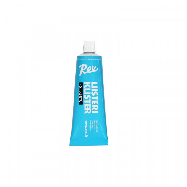 Мазь REX 200 Blue