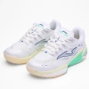 Кроссовки для падела JOMA SLAM Белый жен