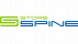 Спортивные товары Spine