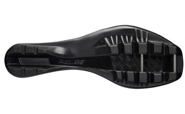 Л/б Salomon S-RACE Skate 17-18