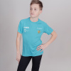 Футболка Nordski Jr.Sport Breeze RUS