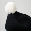 Шапка Nordski Embroidery Black