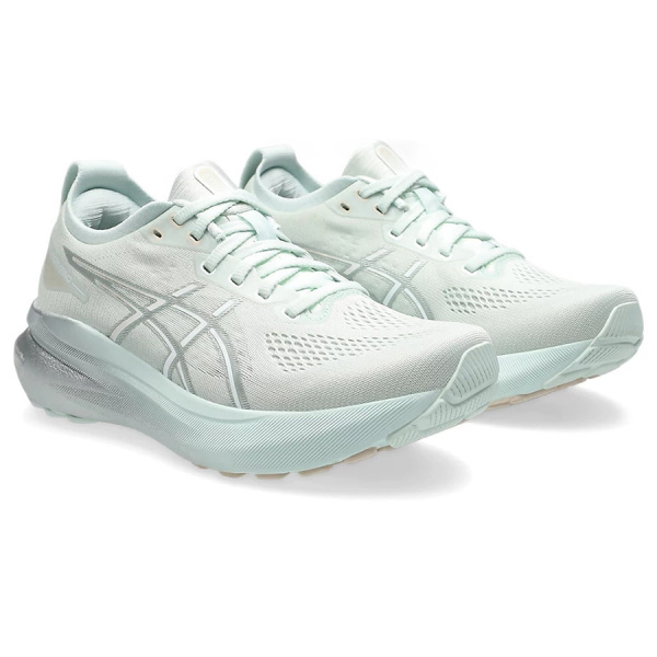 Кроссовки Asics Gel-Kayano 31 жен.