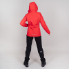 Костюм NORDSKI Urban red W
