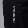 Ветрозащитные брюки Nordski Black/18