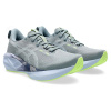 Кроссовки Asics Novablast 5 жен. 020